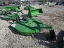 https://photos.machinefinder.com/55/11530755/78216747_large_11031.jpg