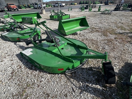 https://photos.machinefinder.com/55/11530755/78216747_large_11031.jpg