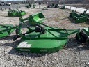 https://photos.machinefinder.com/55/11530755/78216760_large_59356.jpg