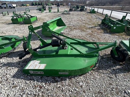https://photos.machinefinder.com/55/11530755/78216760_large_59356.jpg
