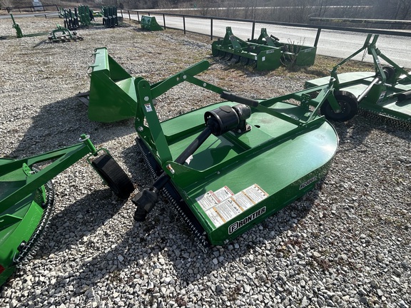 https://photos.machinefinder.com/55/11530755/78216763_large_86825.jpg