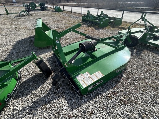 https://photos.machinefinder.com/55/11530755/78216763_large_86825.jpg