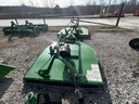 https://photos.machinefinder.com/55/11530755/78216778_large_40760.jpg