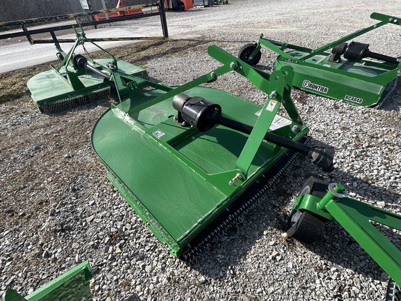 https://photos.machinefinder.com/55/11530755/78216786_large_56037.jpg
