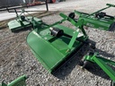 https://photos.machinefinder.com/55/11530755/78216786_large_56037.jpg