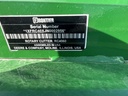 https://photos.machinefinder.com/55/11530755/78216789_large_86361.jpg