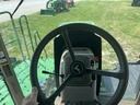 https://photos.machinefinder.com/68/10052468/65516190_large_43191.jpg