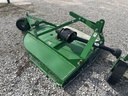 https://photos.machinefinder.com/88/11530788/78219840_large_55102.jpg