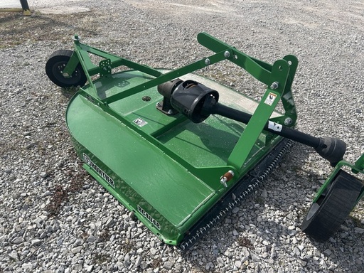 https://photos.machinefinder.com/88/11530788/78219840_large_55102.jpg