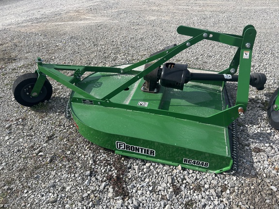 https://photos.machinefinder.com/88/11530788/78219841_large_9849.jpg