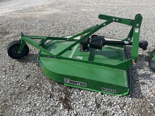 https://photos.machinefinder.com/88/11530788/78219841_large_9849.jpg