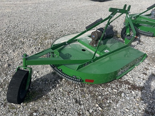 https://photos.machinefinder.com/88/11530788/78219842_large_32306.jpg