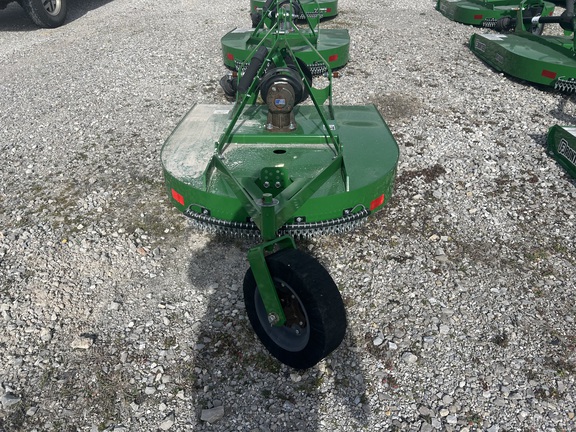 https://photos.machinefinder.com/88/11530788/78219845_large_97831.jpg