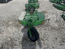 https://photos.machinefinder.com/88/11530788/78219845_large_97831.jpg