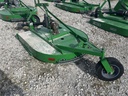 https://photos.machinefinder.com/88/11530788/78219846_large_80610.jpg