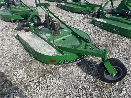 https://photos.machinefinder.com/88/11530788/78219846_large_80610.jpg