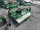 https://photos.machinefinder.com/88/11530788/78219850_large_71053.jpg