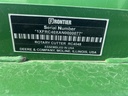 https://photos.machinefinder.com/88/11530788/78219853_large_49443.jpg