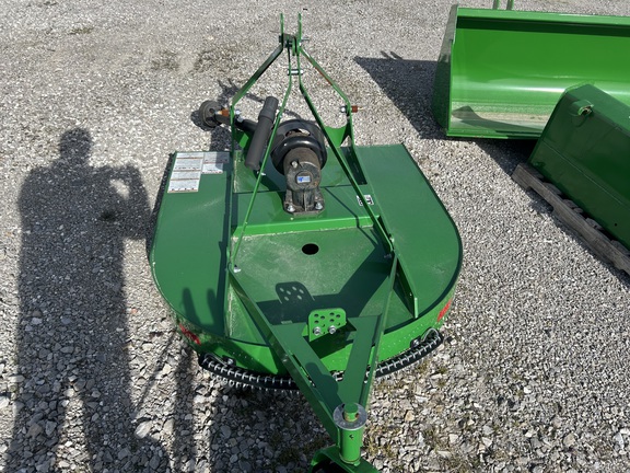 https://photos.machinefinder.com/04/11530804/78217075_large_46299.jpg