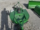https://photos.machinefinder.com/04/11530804/78217075_large_46299.jpg