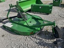 https://photos.machinefinder.com/04/11530804/78217076_large_83529.jpg