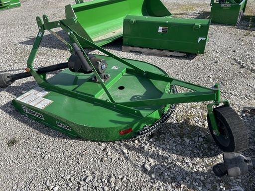 https://photos.machinefinder.com/04/11530804/78217076_large_83529.jpg
