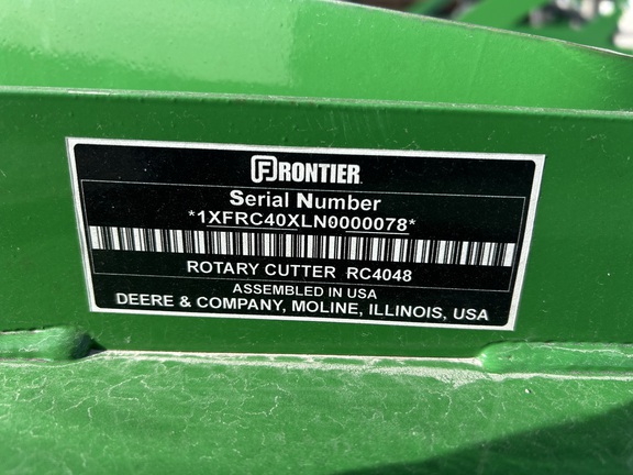 https://photos.machinefinder.com/04/11530804/78217082_large_4371.jpg