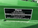 https://photos.machinefinder.com/04/11530804/78217082_large_4371.jpg