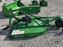 https://photos.machinefinder.com/04/11530804/78217078_large_61298.jpg