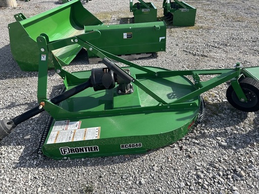 https://photos.machinefinder.com/04/11530804/78217078_large_61298.jpg