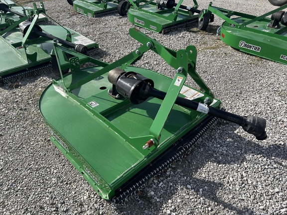 https://photos.machinefinder.com/04/11530804/78217081_large_45302.jpg