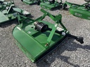 https://photos.machinefinder.com/04/11530804/78217081_large_45302.jpg