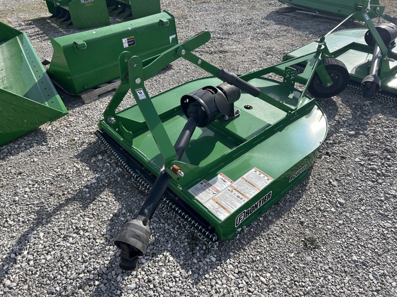 https://photos.machinefinder.com/04/11530804/78217079_large_63168.jpg