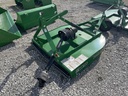 https://photos.machinefinder.com/04/11530804/78217079_large_63168.jpg