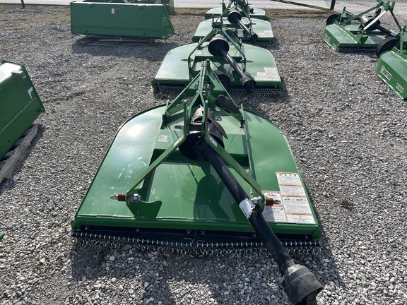 https://photos.machinefinder.com/04/11530804/78217080_large_58170.jpg