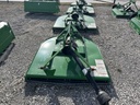 https://photos.machinefinder.com/04/11530804/78217080_large_58170.jpg