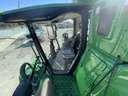 https://photos.machinefinder.com/30/9167930/62634893_large_49512.jpg