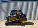 https://photos.machinefinder.com/51/11531051/78748522_large_45220.jpg