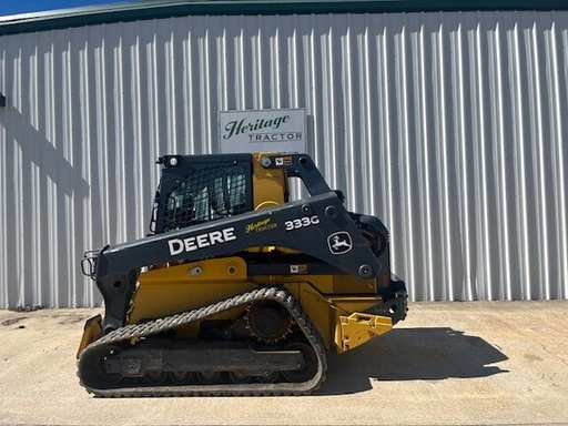 https://photos.machinefinder.com/51/11531051/78748522_large_45220.jpg