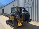 https://photos.machinefinder.com/51/11531051/78748537_large_94144.jpg