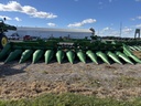 https://photos.machinefinder.com/51/10053951/76828394_large_59227.jpg