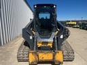 https://photos.machinefinder.com/51/11531051/78748523_large_75692.jpg