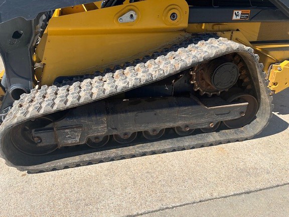 https://photos.machinefinder.com/51/11531051/78748534_large_80507.jpg