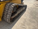 https://photos.machinefinder.com/51/11531051/78748540_large_6131.jpg