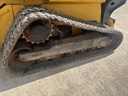 https://photos.machinefinder.com/51/11531051/78748541_large_43386.jpg