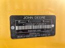 https://photos.machinefinder.com/51/11531051/78748543_large_52417.jpg