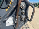 https://photos.machinefinder.com/51/11531051/78748524_large_71761.jpg