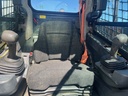 https://photos.machinefinder.com/51/11531051/78748526_large_47249.jpg