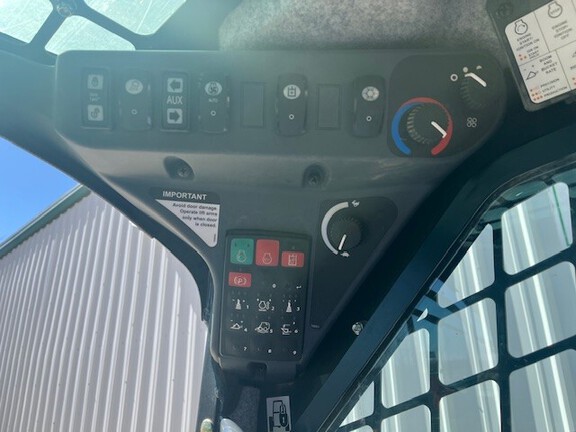 https://photos.machinefinder.com/51/11531051/78748529_large_21182.jpg