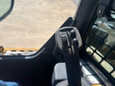 https://photos.machinefinder.com/51/11531051/78748532_large_84419.jpg